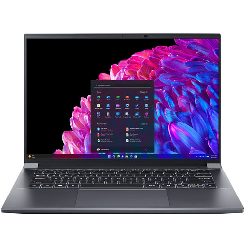 Acer i5/8/新品SSD128GB office2024 Acer i5/8/新品SSD128GB office2024 ノートPC