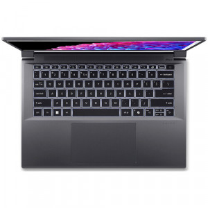 ACER SWIFT X 14 SFX14-72G-77DZ (2024) Gaming Laptop - Series