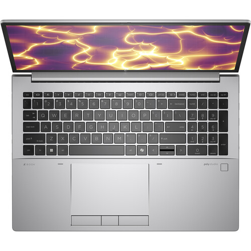 zbook-fury-16-g11-2024-mobile-