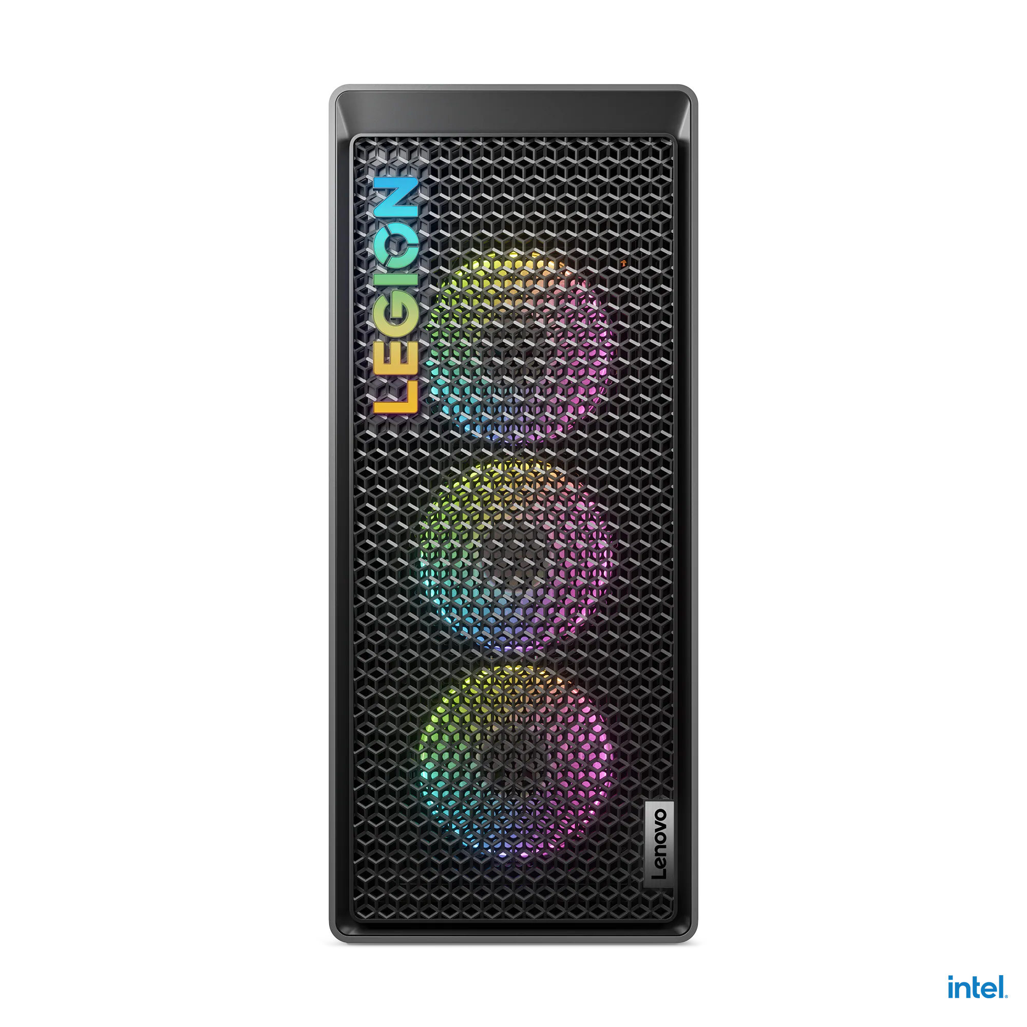 lenovo-legion-34irz8-2024-