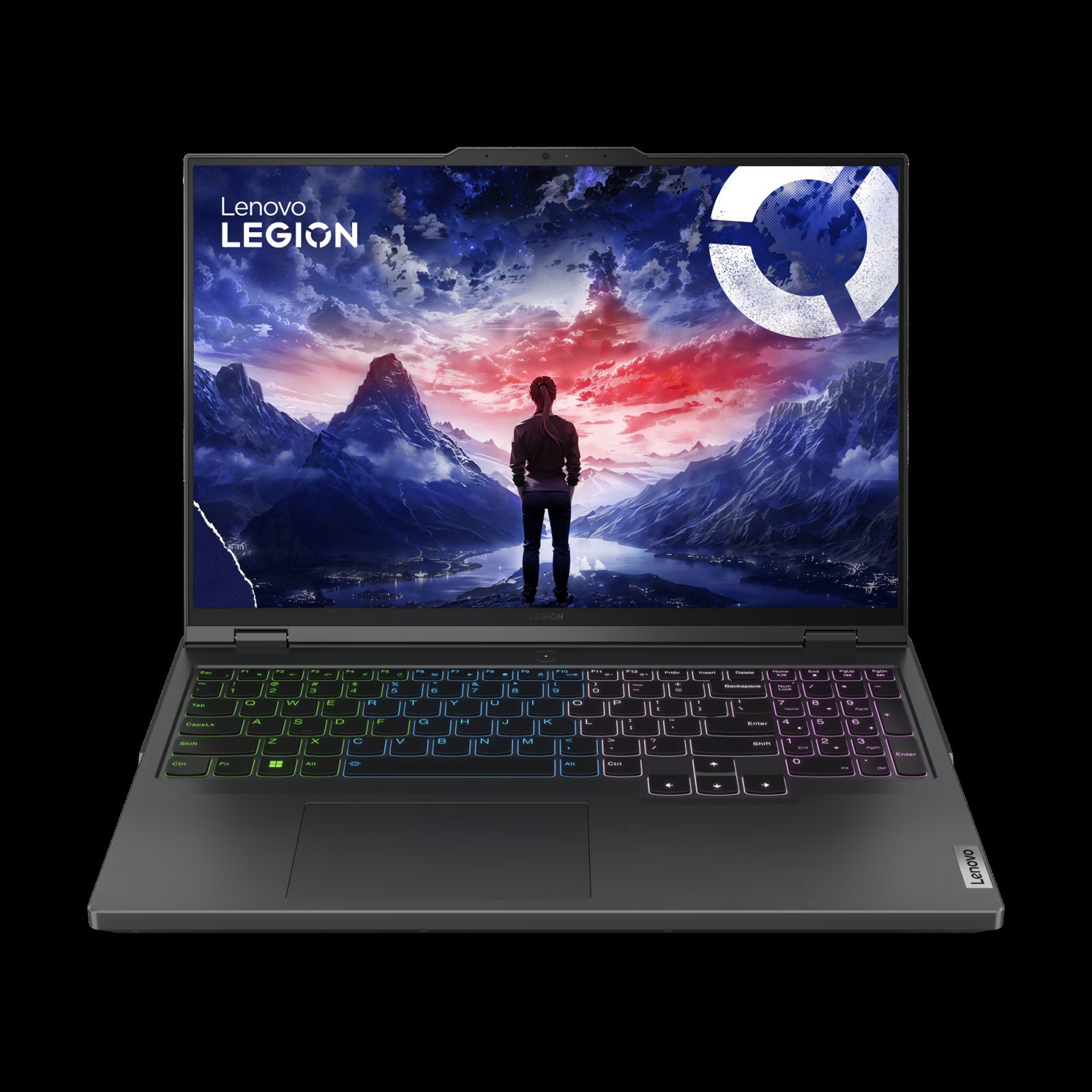 lenovo-legion-pro-5-16irx9-