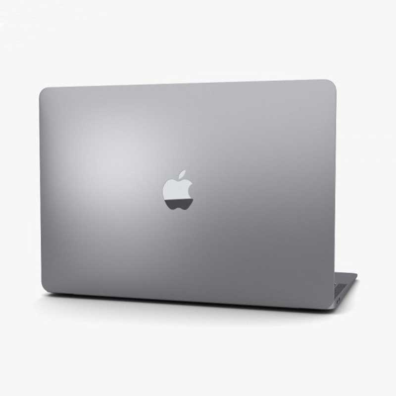 APPLE MYD82 MACBOOK PRO Laptop - M1 Chip 8‑Core CPU, 8GB, 256GB