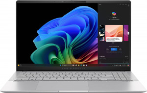 サムライブルー様　ASUS VIVOBOOK S 15 S5507QA ASUS Vivobook S 15 Copilot+ P 今すぐ購入！| ASUS Store