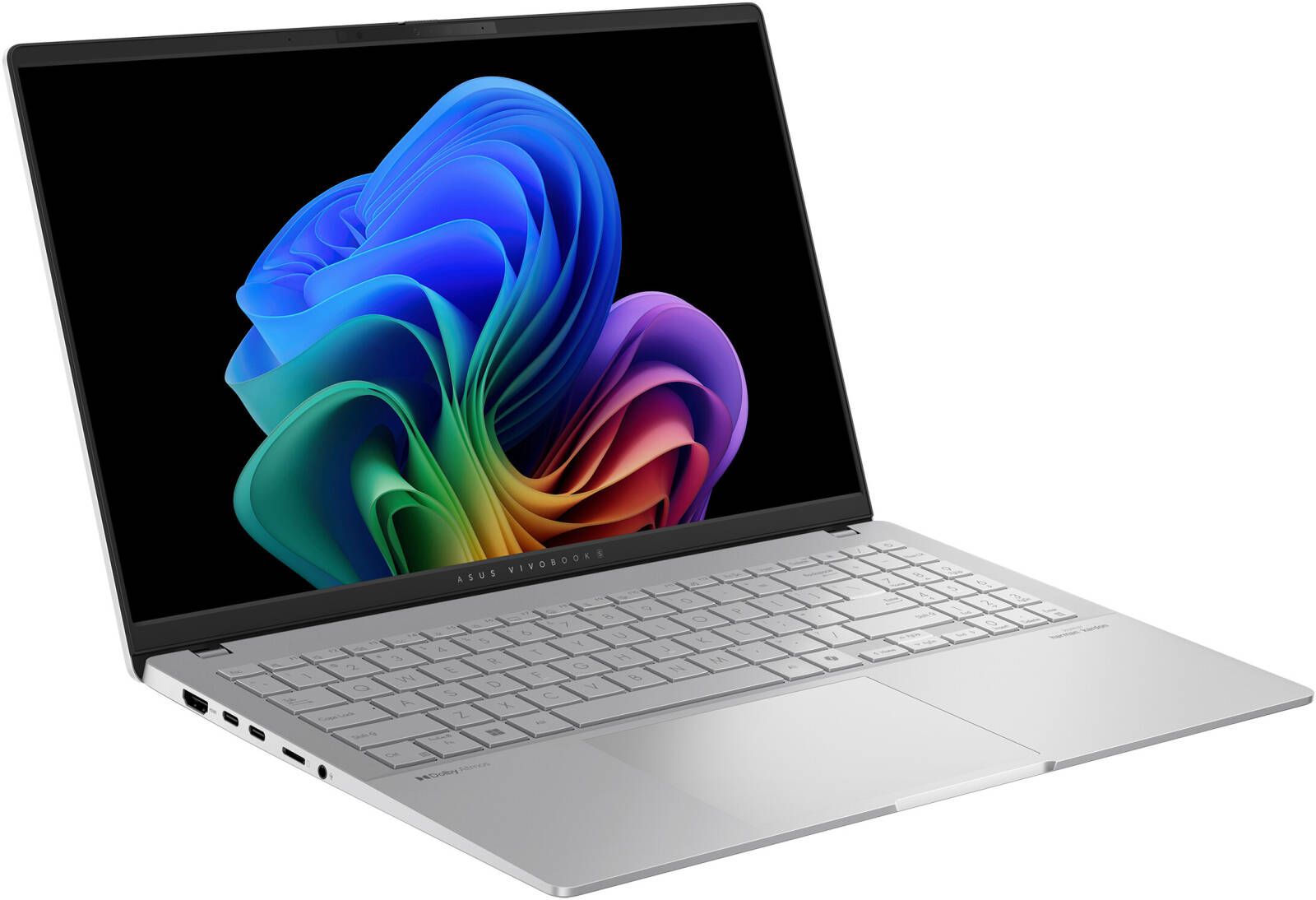 サムライブルー様　ASUS VIVOBOOK S 15 S5507QA ASUS S5506MA-WS76 Vivobook 15.6