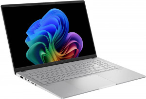 優さま　ASUS VIVOBOOK S 15 S5507QA SSD 1TB ASUS Vivobook S 15 Copilot+ P 今すぐ購入！| ASUS Store