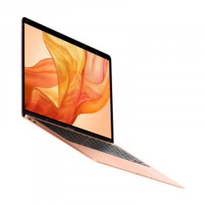 APPLE MGND3 MACBOOK AIR Laptop - M1 Chip 8-Core CPU, 8GB APPLE MGND3 MACBOOK AIR Laptop - M1 Chip 8-Core CPU, 8GB
