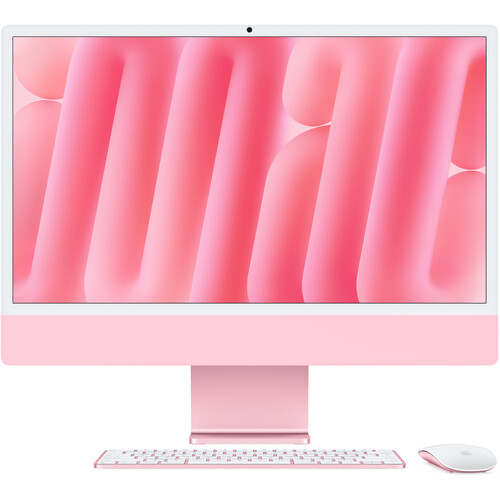 Apple アップル　iMac 14.4 デスクトップPC パソコン 美品☆ Apple アップル iMac 14.4 デスクトップPC パソコン