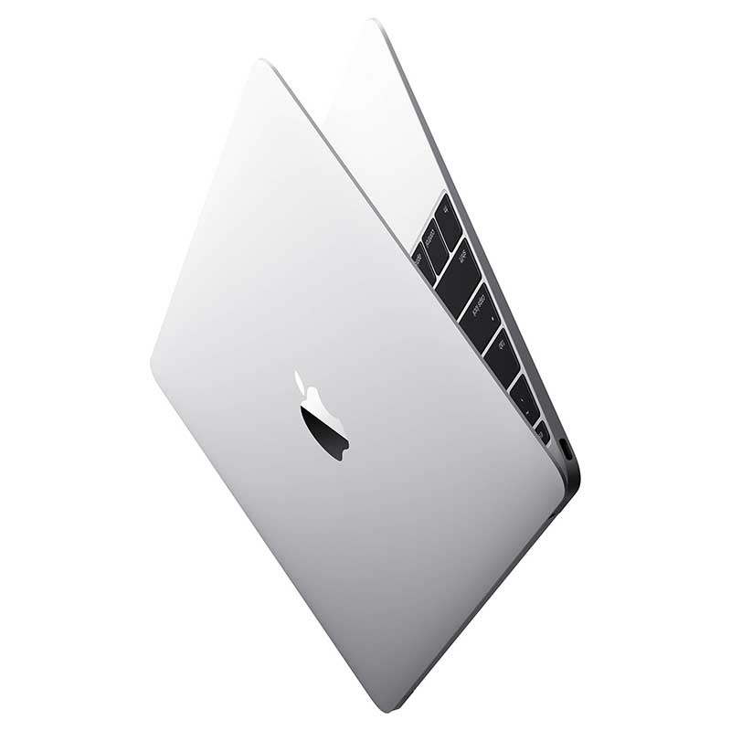 Apple MYDA2 MacBook Pro Laptop | M1 8-Core CPU, 8GB, 256GB SSD, 8 