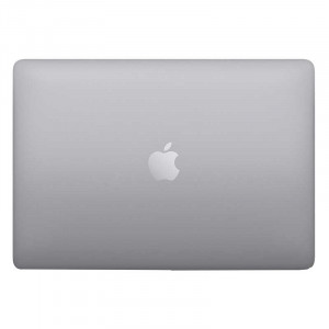 Apple MYDA2 MacBook Pro Laptop | M1 8-Core CPU, 8GB, 256GB