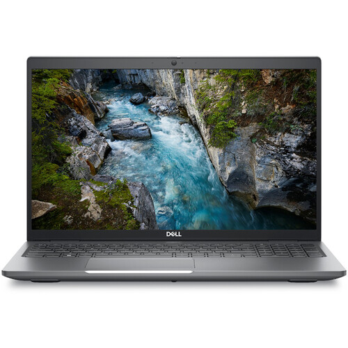 2024年6月 美品 Dell 爆速 13世代 i5 新品32GB 新品1TB 2024年6月 美品 Dell 爆速 13世代 i5 新品32GB 新品1TB - メルカリ