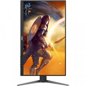 AOC 24G4 Gaming Monitor - 24