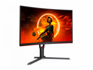 aoc-c27g3-curved-gaming-