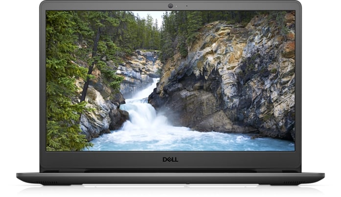 Windowsノート本体 Dell Vostro 3500 11th i5 8GB Amazon.com: Dell Vostro 3500 Laptop | 15.6