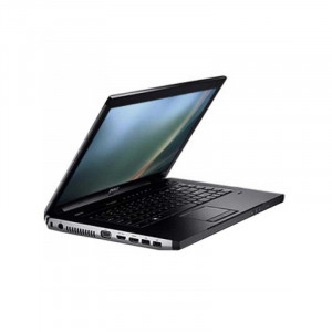 DELL VOSTRO 3500 Laptop | 11th Gen i5-1135G7