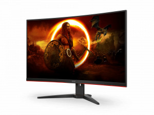 aoc-c32g2ze2-curved-gaming-