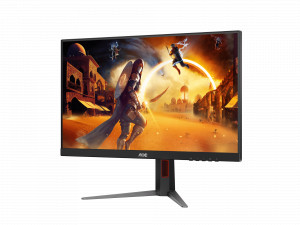 AOC 27inch 144Hzゲーミングモニター aoc-q27g4f-gaming-monitor-27-