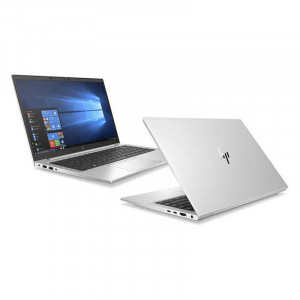 HP elitebook 840 fashion g7 I5-10210U 14