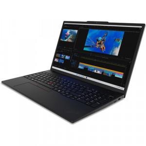 美品ThinkPad P16s Gen3 Ultra 7 155H 16/512 Amazon.com: Lenovo ThinkPad P16s Gen 3 Intel Core Ultra 7 155H