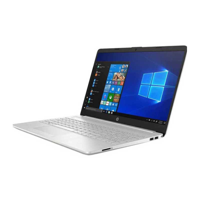 HP ProBook 430 G8 Laptop | i5-1135G7