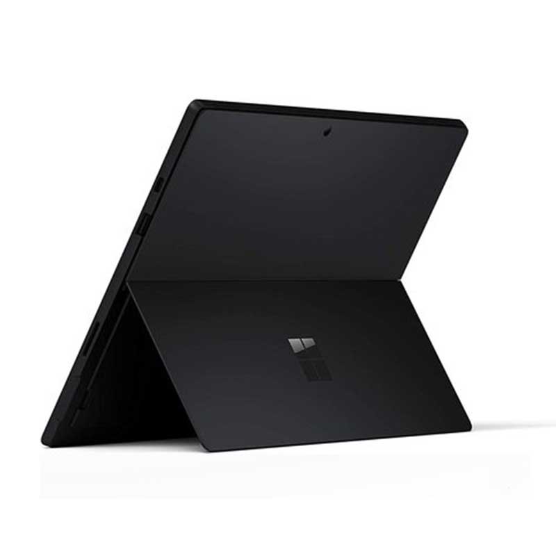 Tablet (Windows) Microsoft Surface PRO 7 1866 12.3 QHD 3K Touch i5-1035G4  8GB 128GB SSD » ULTRAPC DHC®