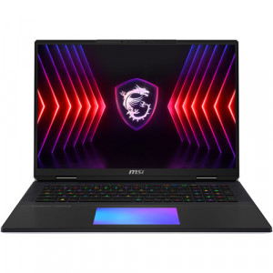msi-titan-18-hx-a14vig-036us-