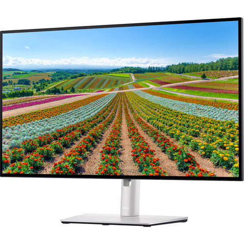 Dell 27インチ 2Kモニター U2722D Dell 27 モニター - U2722D | Dell 日本