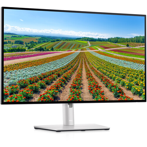 DELL U2722D Monitor - 27