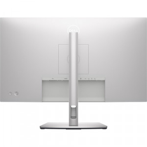dell-u2722d-monitor-27-dell-