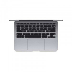 Apple MGN63 MacBook Air Laptop | APPLE M1 8 Core, 8GB, 256GB SSD