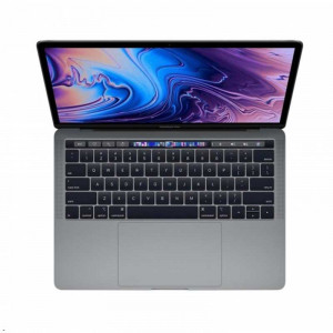 Apple MacBook Pro MWP82 2020 | i5, 16GB, 1TB SSD, Intel Iris Plus 