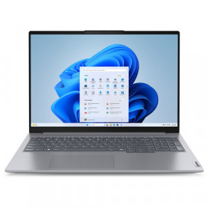 lenovo-thinkpad-16-g7-arp-