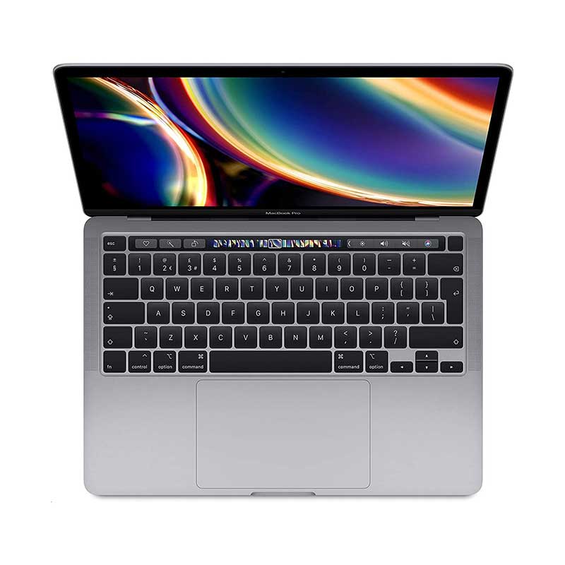 Apple MacBook Pro MWP52 Laptop | i5, 16GB, 1TB SSD, Touch Bar and