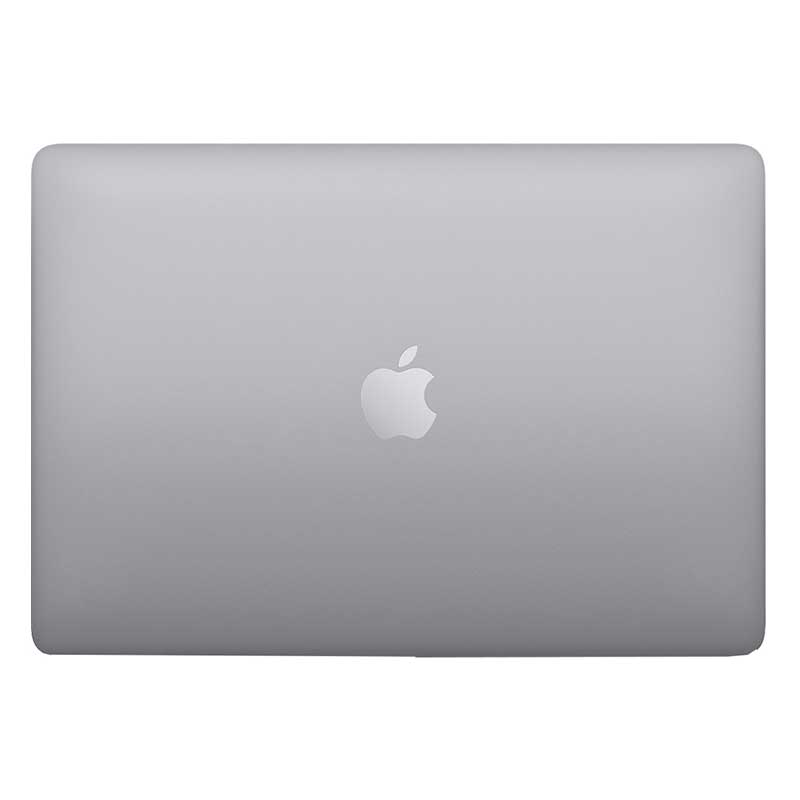 Apple MacBook Pro MWP52 Laptop | i5