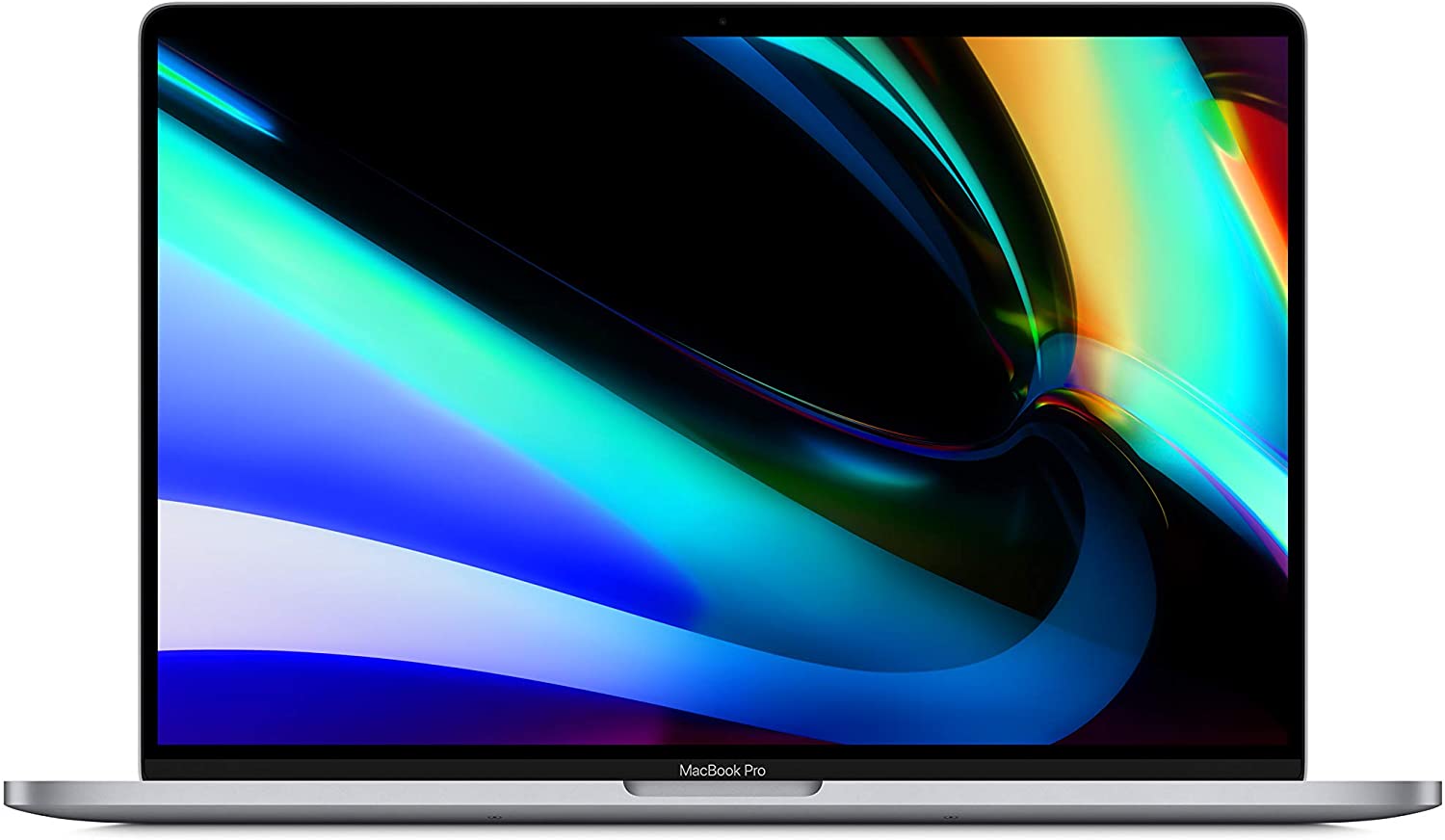 Apple MacBook Pro MVVK2 2019 Laptop | Intel Core i9 2.3GHz, 16GB 