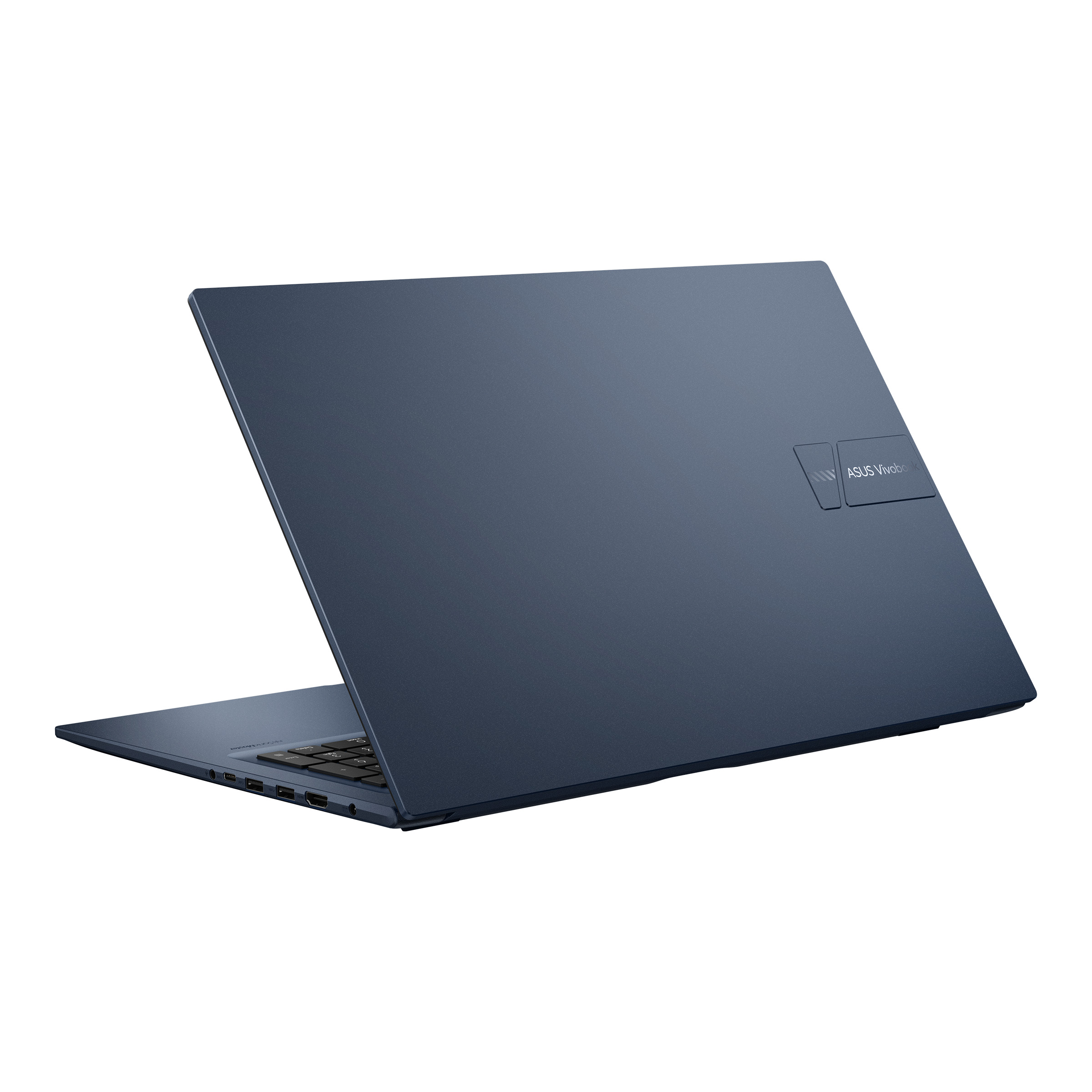 ASUS VIVOBOOK X1704VA-AU157 Laptop - 13th Gen i5-1335U, 16GB, 1TB