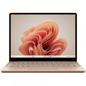 MHN-00017 Microsoft Surface 新品未開封 Microsoft Surface Laptop (Wi-Fi) 7th Edition ZXX-00026