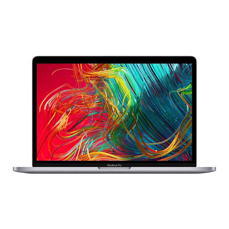 Apple MacBook Pro MVVJ2 2019 | i7 2.6GHz,16GB, 512GB, AMD Radeon 