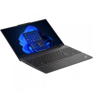 lenovo-e16-gen-1-laptop-