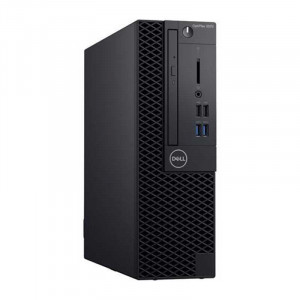optiplex-3070-sff-preview.jpg