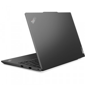 Windowsノート本体 Thinkpad E14 Gen5 Ryzen7 7730u 16G 512G LENOVO THINKPAD E14 GEN 5 Laptop - AMD Ryzen 7-7730U, 16GB, 512GB