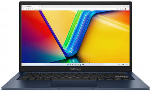 即発送※Vivobook 14 X1405ZA   Core i5 Win 11 41uJ8C9jE1L.jpg