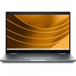 Windowsノート本体 Dell Latitude 5350 Core Ultra5 135U 16gb 19NM6_1200x600_crop_center.