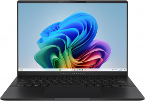コンピュータ・IT ASUS VivoBook S14 Oled ASUS Vivobook S 14 OLED (M5406)｜Laptops For Home｜ASUS Canada