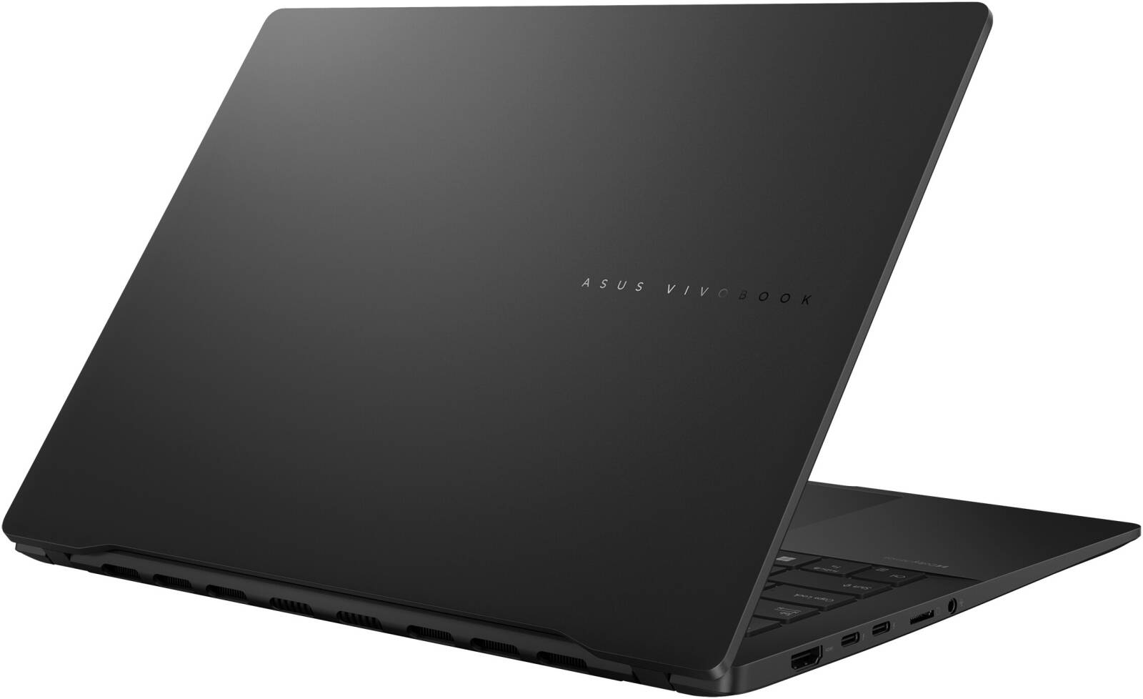 コンピュータ・IT ASUS VivoBook S14 Oled ASUS Vivobook S 14 OLED (M5406)｜Laptops For Home｜ASUS Canada