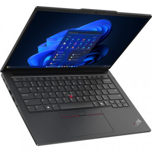 thinkpad-e14-gen-6-preview.jpg