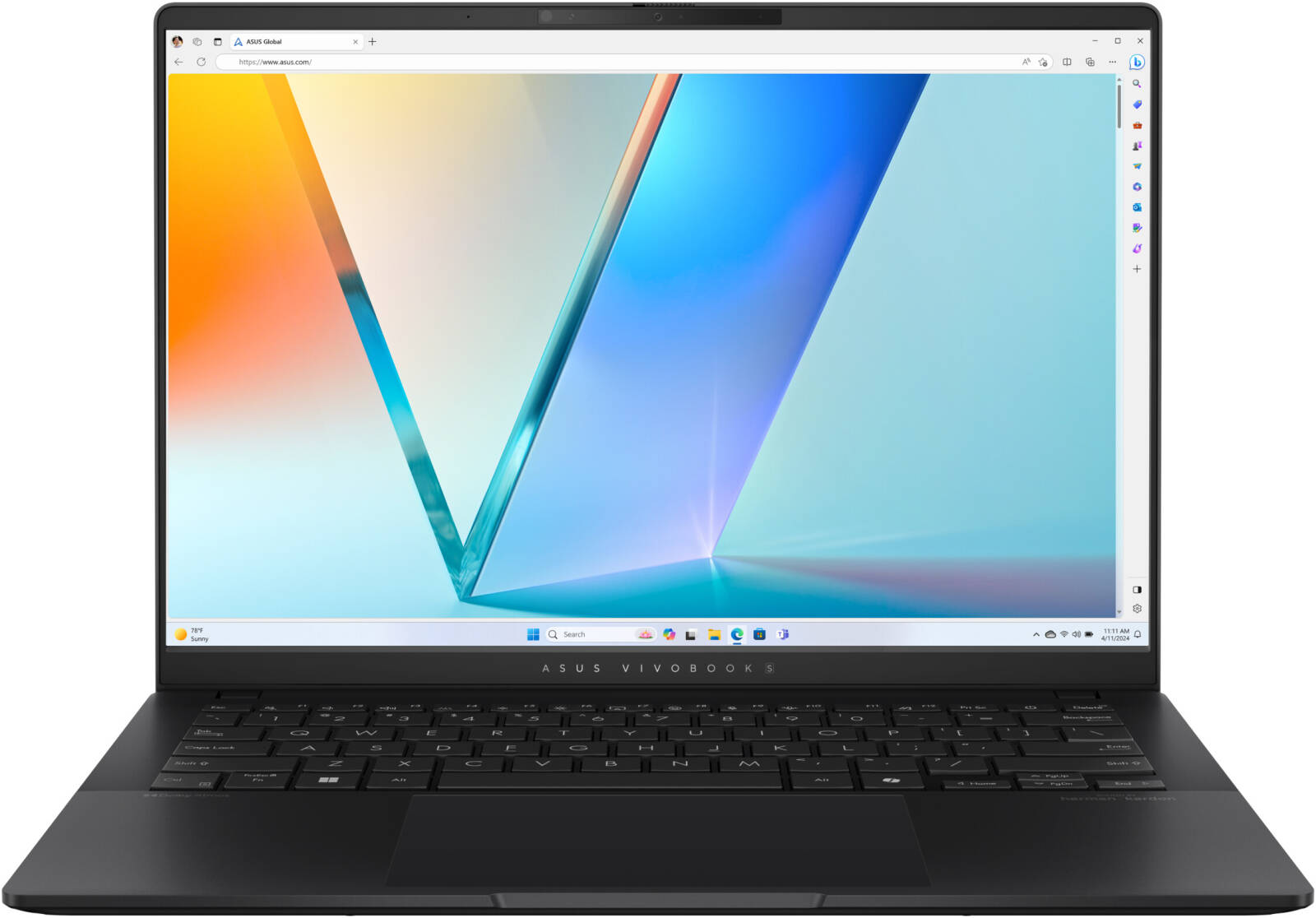 asus-vivobook-s-14-oled-