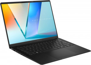 【716】ASUS D540S Win11 新品SSD office2021 ASUS Vivobook 16 Laptop 16 Screen Intel Core 5 AI Enabled