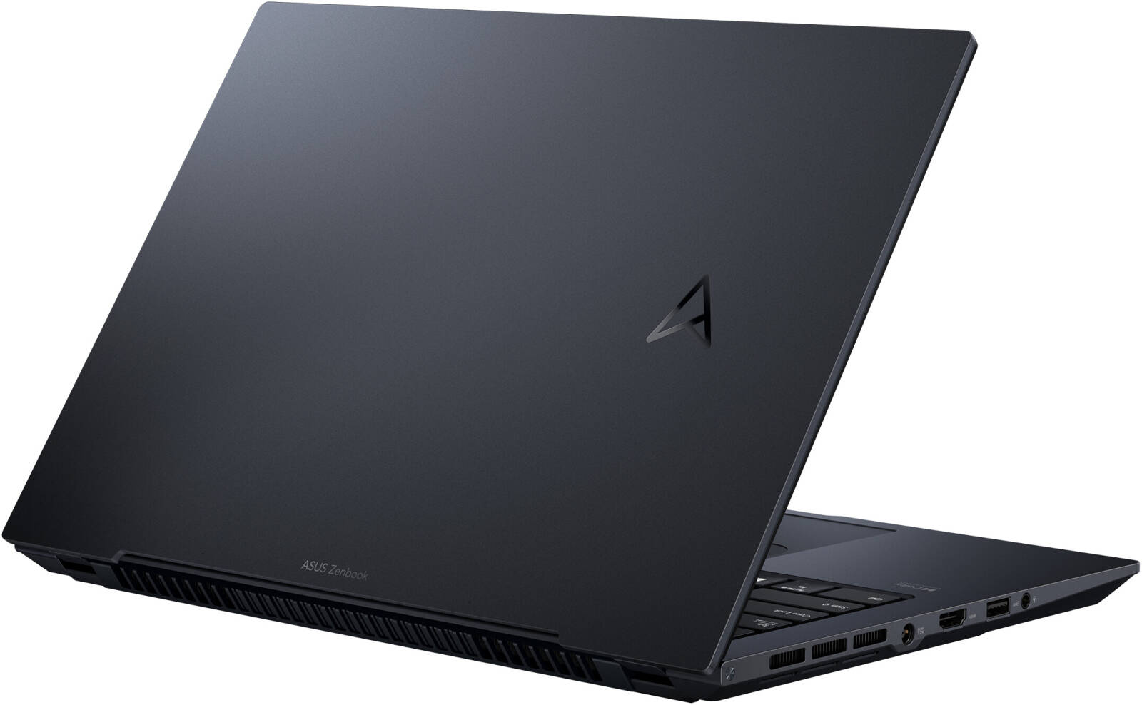 ASUS ZENBOOK PRO 14 OLED UX6404VV Laptop - 13th Gen i9
