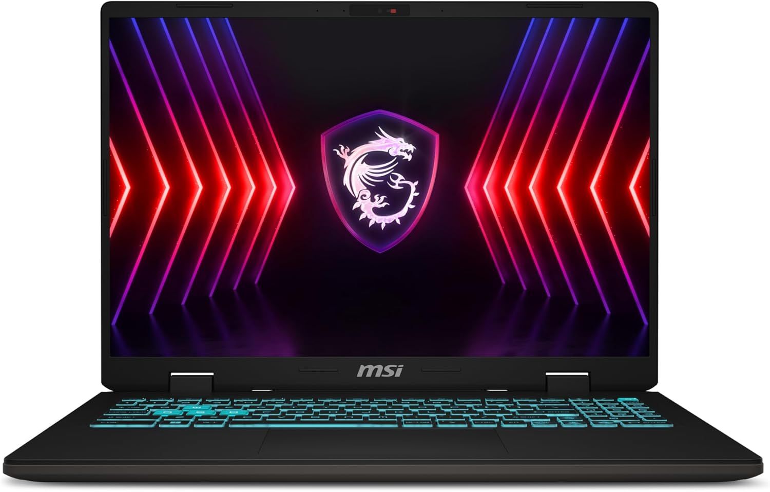 VALUESTAR改14 Core i7 SSD Win11 Amazon.com: MSI Modern 14