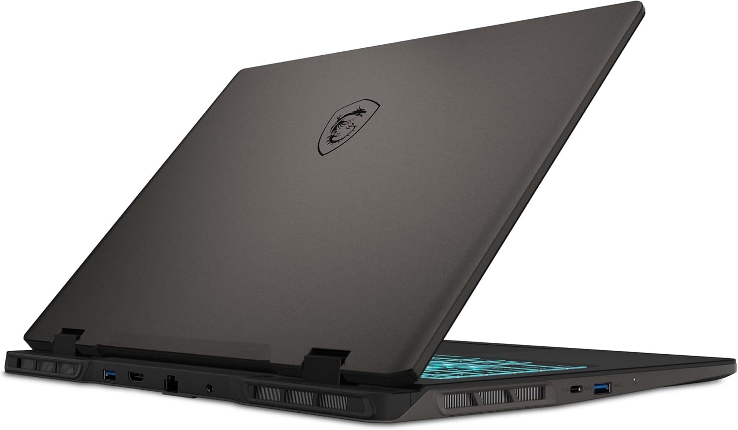 14インチ U772/GX Core I5 4GB SSD128GB Win11 14インチ U772/GX Core I5 4GB SSD128GB Win11 - メルカリ